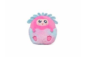 Peluche Reversible Eggie en Tienda Inglesa