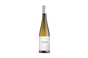 Vino LUIGI BOSCA Blanco Blend Riesling 750 ml en Tienda Inglesa
