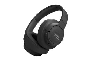 Auriculares JBL Tune 770 BT Headphone Noise Cancelling Over Ear Negro en Tienda Inglesa