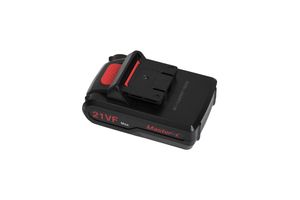 Batería de Litio MASTER-X 21 V-6000 Mah/Tal en Tienda Inglesa