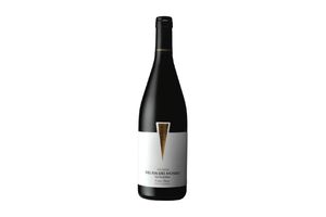 Vino FIN DEL MUNDO Reserva Tinto Pinot Noir 750 ml en Tienda Inglesa