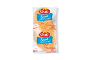 Steak de Pollo SEARA x 1 Unidad 100 gr en Tienda Inglesa