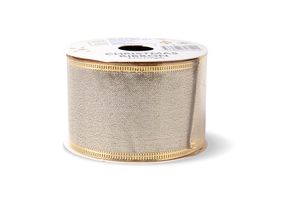 Cinta Dorada 5 cm x 2.7 m en Tienda Inglesa