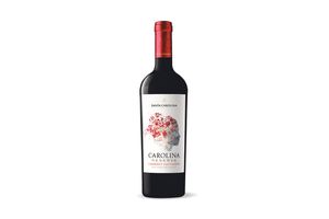 Vino SANTA CAROLINA Reserva Tinto Cabernet Sauvignon 750 ml en Tienda Inglesa