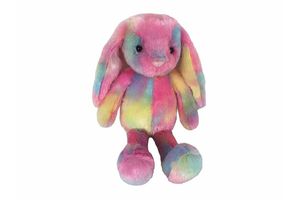 Peluche Conejo 23 cm en Tienda Inglesa