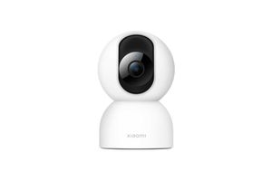 Smart Camera XIAOMI C400 en Tienda Inglesa