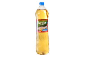 TERMA Manzana Cero 1.35 L en Tienda Inglesa