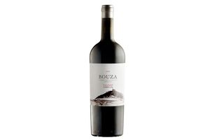 Vino BOUZA Pan de Azúcar 2018 Tinto Tannat 66 750 ml en Tienda Inglesa