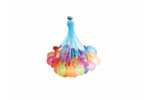 Set x 333 Bombitas Mágicas en Tienda Inglesa