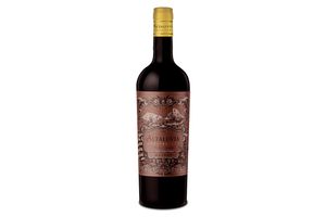 Vino ALTALUVIA Tinto Malbec 750 ml en Tienda Inglesa