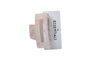 Broche para Pelo ESSENTIALS en Tienda Inglesa