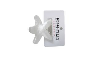 Broche para Pelo ESSENTIALS en Tienda Inglesa