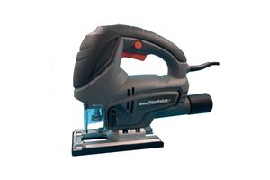 Sierra Caladora GLADIATOR 70mm 600 W en Tienda Inglesa