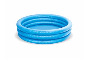 Piscina 3 Anillos 168 x 38 cm 581 L en Tienda Inglesa