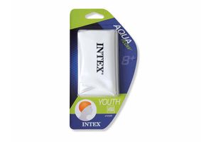 Gorra de Natación Silicona INTEX en Tienda Inglesa