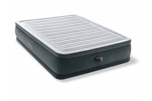 Sommier Inflable INTEX 152 x 203 cm en Tienda Inglesa