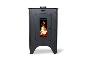 Calefactor TROMEN A9 en Tienda Inglesa