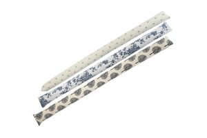 Chorizo para Puerta 90 cm Surtido en Tienda Inglesa