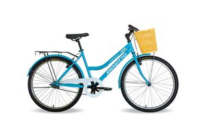 Bicicleta BENOTTO Madison Rodado 26 en Tienda Inglesa