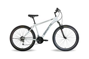 Bicicleta BENOTTO Spitfire Rodado 27.5 en Tienda Inglesa