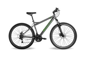 Bicicleta BENOTTO Ignition Rodado 29 en Tienda Inglesa