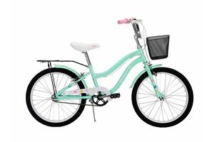Bicicleta BENOTTO Aurora Rodado 20 en Tienda Inglesa