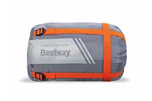 Sobre de Dormir BESTWAY 230  x 80 cm en Tienda Inglesa