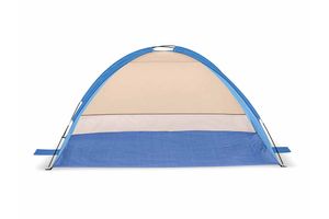 Carpa para Playa BESTWAY 2 Personas 200 x 120 x 95 cm en Tienda Inglesa