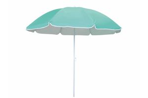 Sombrilla Color UV50 180 cm en Tienda Inglesa