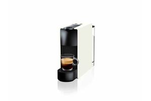 Cefetera NESPRESSO Essenza C30 White en Tienda Inglesa
