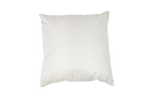 Almohadón de Terciopelo en Tienda Inglesa