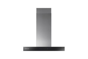 Campana SAMSUNG NK24M5070BS en Tienda Inglesa