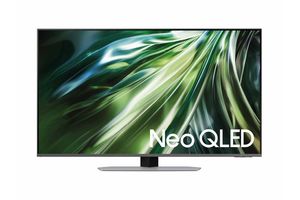 Smart TV SAMSUNG NEO QLED 43" SAQN43QN90DA en Tienda Inglesa