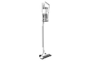 Aspiradora Inalámbrica MIDEA 2 en 1 18PWH en Tienda Inglesa