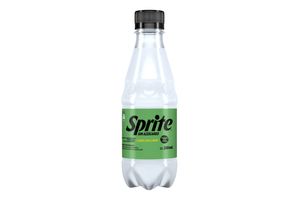 SPRITE sin Azúcar 250 ml en Tienda Inglesa