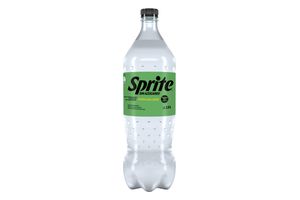 SPRITE sin Azúcar 1.5 L en Tienda Inglesa