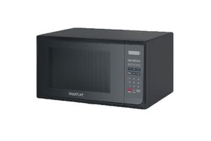 Microondas Digital SMARTLIFE Negro 20 L en Tienda Inglesa