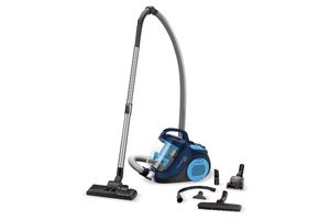 Aspiradora sin bolsa Swift Power Cyclonic de Rowenta Aspiradora sin bolsa Swift Power Cyclonic de Rowenta