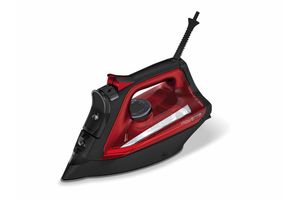Plancha de Vapor ROWENTA Promaster 2700 W en Tienda Inglesa