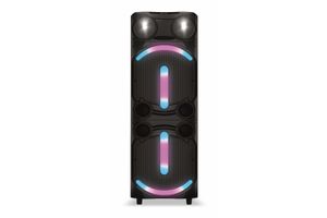 Torre de Sonido PHILIPS TAX5708 400 W en Tienda Inglesa