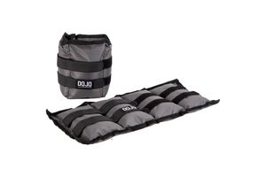 Tobi Pesa DOJO 2 Kg en Tienda Inglesa