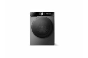 Lavasecarropas HISENSE 10.5 Kg Smart Inverter Clase A en Tienda Inglesa