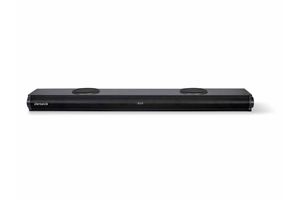 Barra de Sonido AIWA AWSBH22 Wireless 1300 W PMPO 220 V en Tienda Inglesa