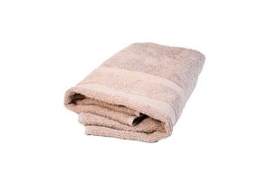 Toalla de Mano ALTENBURG Aura Rosa 50 x 80 cm en Tienda Inglesa