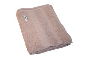 Toalla de Baño ALTENBURG Aura Rosa 70 x 140 cm en Tienda Inglesa