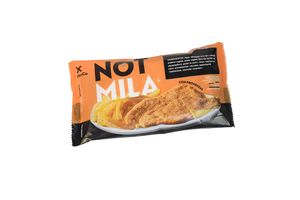 Milanesa Vegana NOTCO 220 gr en Tienda Inglesa