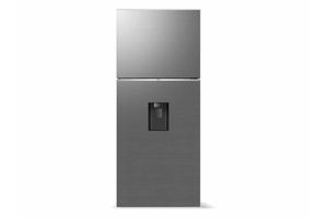 Refrigerador SAMSUNG RT38DG6730S9 Inverter 401 L Frío Seco Inox Clase... en Tienda Inglesa