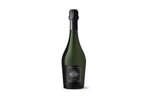 Espumante RUTINI Dominio Extra Brut 750 ml en Tienda Inglesa