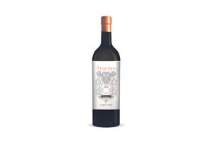 Vino ALQUIMIA Blanco Corte Único 750 ml en Tienda Inglesa