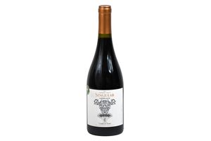 Vino CERRO DEL TORO Singular Tinto Cabernet Franc 750 ml en Tienda Inglesa